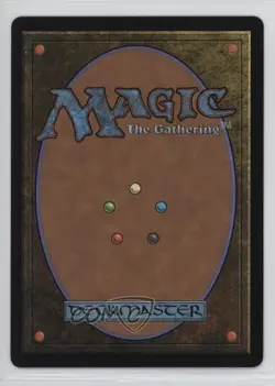Sidisi Regent of the Mire (Borderless) Magic: Tarkir: Dragonstorm TDM #0341 - Image 2