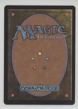 Showcase - Riling Dawnbreaker Magic: Tarkir: Dragonstorm TDM #0292 - Image 2