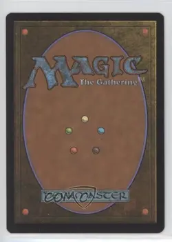 Drana the Last Bloodchief Magic: Zendikar Rising ZNR #098 - Image 2