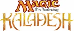 KALADESH COMMON UNCOMMON PLAYSET N/M MAGIC THE GATHERING - Image 1