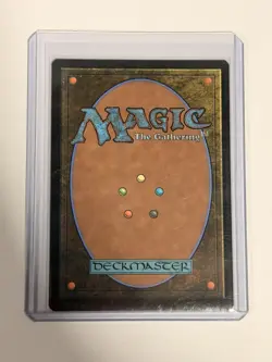 Dark Ritual (Borderless) Commander: Teenage Mutant Ninja Turtles Foil - Image 2