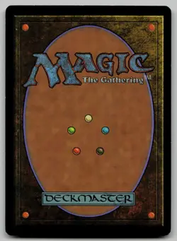 Sickening Dreams U Premium Deck Series: Graveborn 18 NM - Image 2