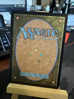 Cauldron of Essence - Secrets Of Strixhaven - Extended Art - Regular - 347 - Image 2