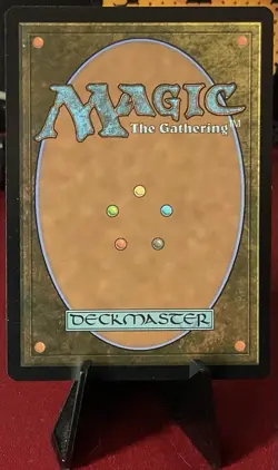 MTG - Exemplar of Light - 0011 - R - FDN - REGULAR - Image 2