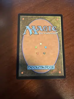 Branching Evolution Modern Horizons 3 Regular - Image 2