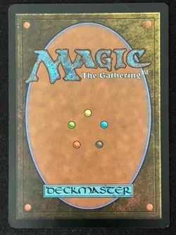 1x MTG Wrenn and Realmbreaker - March of the Machine (MOM) #217 - Magic - Image 2