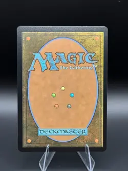 MTG Split Up Duskmourn House of Horror 32 NM Regular - Image 2