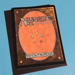 Mesmeric Orb The Brothers' War: Retro Frame Artifacts Foil - Image 2