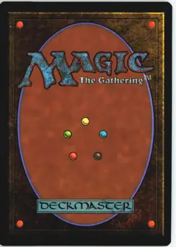 Court of Ambition 114 Rare Commander Legends Foil Near Mint - Image 3