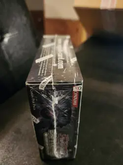 YuGiOh Battle Pack Epic Dawn Booster Box English 1st Edition Sealed - Image 4