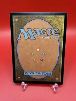 MTG Waste Not 0038 Wilds of Eldraine: Enchanting Tales NM - Image 2