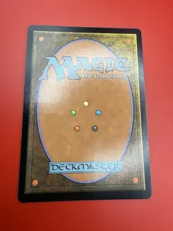 MTG Waste Not 0038 Wilds of Eldraine: Enchanting Tales NM - Image 4