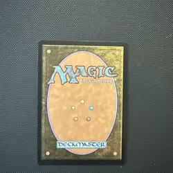 Leinore, Autumn Sovereign (Extended Art) 39 MTG COM: Innistrad: Midnight Hunt - Image 4