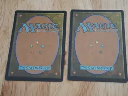 NM MTG - Glistening Dawn - March of the Machine MOM Rare Magic the Gathering - Image 2