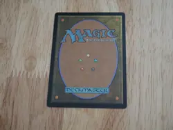 NM MTG - Deeproot Wayfinder - March Of The Machines #0184 Magic the Gathering - Image 2