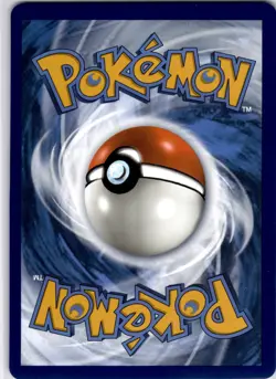 Pokemon TCG Reshiram V 172/195 Silver Tempest Full Art Holo Rare Near Mint - Image 2