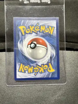 Miraidon 013 SVP: Scarlet & Violet Holo, Black Star Promo Pokemon 2023 NM - Image 2