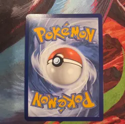 Pokemon Scarlet and Violet 151 Dragonair Illustration Rare Card 181/165 - Image 2