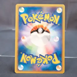 [LP] Pryce's Piloswine 044/141 VS Pokemon Card TCG Japanese - Image 5