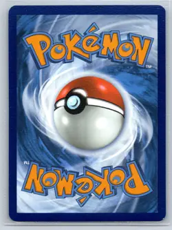 Furret 168/159 Illustration Rare Journey Together Pokemon Holo Near Mint - Image 2