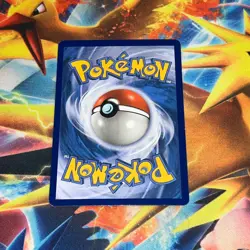 Caterpie 1/12 Holo MCDONALDS 2019 Moderate Play Pokemon Card - Image 2