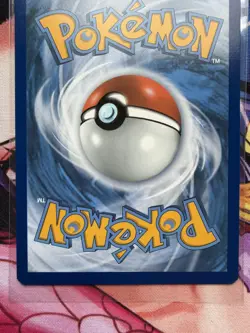 Pokemon TCG Eevee 130/185 Vivid Voltage Cosmo Reverse Holo - Image 3