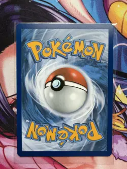 Pokemon TCG Eevee 130/185 Vivid Voltage Cosmo Reverse Holo - Image 4