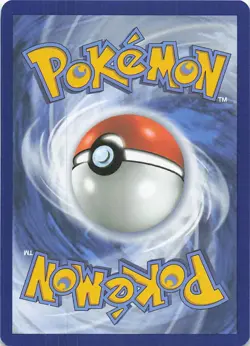 Pikachu (Pokemon Day 2026) Holo Common Miscellaneous Cards & Products 051/162 NM - Image 2