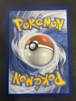 2024 POKEMON PALDEAN FATES MIRAIDON EX 243/091 HYPER RARE - Image 2