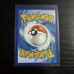 Pecharunt ex Double Rare SV: Shrouded Fable SFA 039/064 NM Pokemon TCG - Image 2