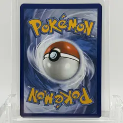 Pokemon TCG Destined Rivals Blaziken #192/182 Illustration Rare LP+ - Image 2