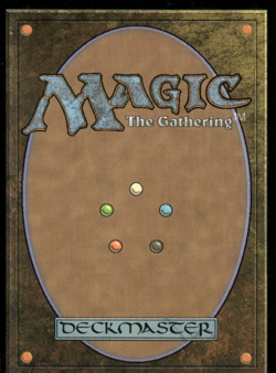 Brave the Sands 005/269 Khans of Tarkir MTG Magic the Gathering card - Image 2