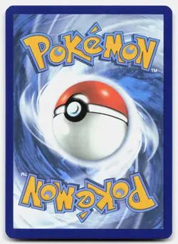 Team Rocket's Houndour Common Destined Rivals Reverse Holo 037/182 NM/M Pokemon - Image 2