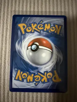 Pokemon TCG | Surfing Pikachu Vmax 009/025 Celebrations Pack Fresh - Image 2
