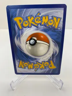 Eiscue IR 205/193 Pokemon TCG Paldea Evolved Illustration Rare Holo - Image 2