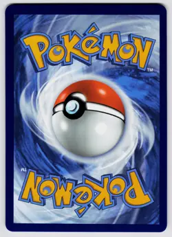 Pokemon TCG Lillie's Ribombee 067/159 Prize Pack Stamped Cosmo Holo w/ Swirl NM - Image 5