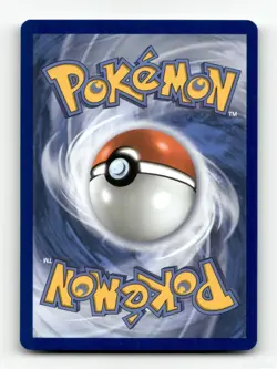 Team Rocket's Proton 208/217 Ascended Heroes Pokemon Reverse Holo Near Mint - Image 2
