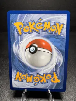 2026 Pokemon POR EN-Perfect Order #090/088 Rowlett IR - Image 2