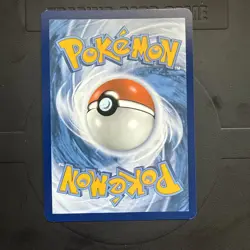 Pokemon TCG Blastoise GX Promo Holo Black Star SM189 240 HP - Image 2