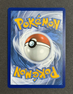 Cornerstone Mask Ogerpon ex 112/167 Twilight Masquerade Rare Pokemon TCG NM/MINT - Image 2
