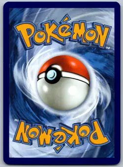 Zekrom Paradox Rift Stamped 066/182 Holo Pokemon Holo NM - Image 2