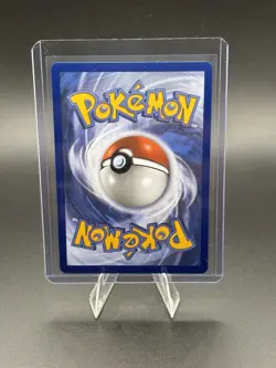Charmeleon Chaos Rising Cosmos Holo 079 Black Star Promo Pokemon - Image 2