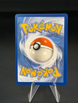 Collapsed Stadium 215/196 Secret Rare Lost Origin Pokemon Near Mint - Image 2