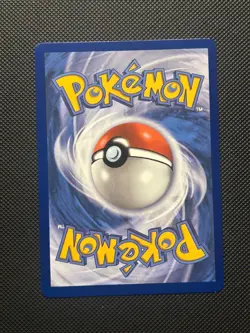 Pokemon TCG Black Belt's Training 255/217 Ultra Rare - Ascended Heroes - NM ✅ - Image 2