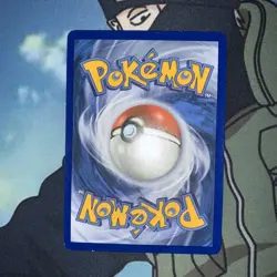 Pokemon TCG Blastoise-29/146 Holo Rare EX NM-LP - Image 2