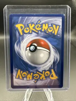 Team Yell Grunt (Full Art) 202/202 Ultra Rare Sword & Shield Base Pokemon TCG - Image 2
