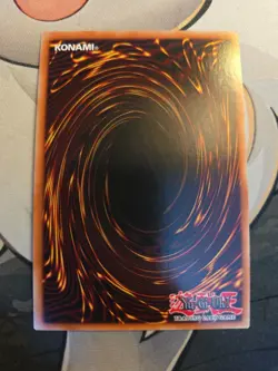 Yugioh! Red-Eyes Spirit - 1st Ed Super Rare - DRL2-EN020 - VLP - Image 2