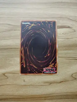Yu-Gi-Oh! - Morphing Jar - Rare - RP02-EN083 - Image 2
