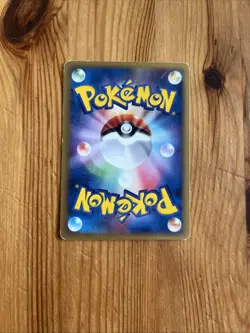 Kidd’s Weavile 009/020 PL Pokemon Card Japanese Non-Holo Rare Vintage VS - Image 2