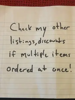 Holon Transceiver - 98/113 - Pokemon Delta Species Non-Holo Card NM - Image 2